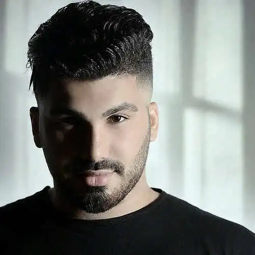 حسرت